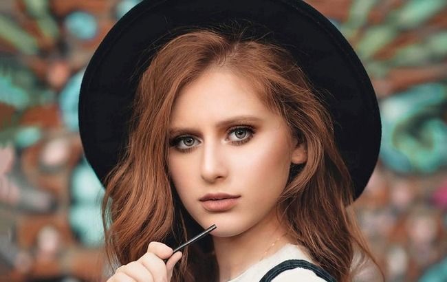 Отеки и преждевременные морщины: эксперт рассказала о важном правиле для красоты кожи