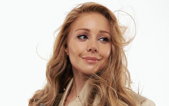 Втілення ніжності: Тіна Кароль зачарувала мережу пронизливим фото