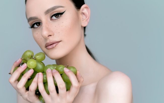 Продукти&ndash;провокатори апетиту: експерт поділилася корисним списком