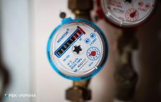 Власть не смогли переложить на местные власти ответственность за тарифный коллапс, - эксперт