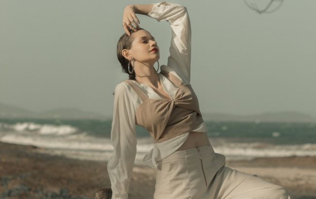 Стилист научила идеально сочетать самые модные стили сезона: урок от эксперта