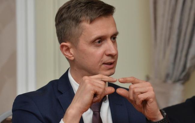 Среднегодовой уровень нелегального рынка сигарет вырос с 10% в 2020 году до 16,9% в 2021 году