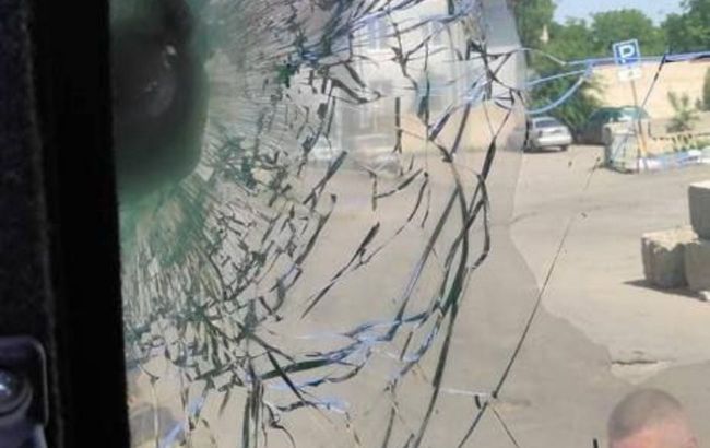 Волонтеры 6 июня отменили эвакуацию в Харьковской области из-за угрозы провокаций