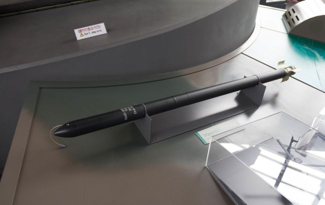 Ракети Hydra 70 і не лише. США завтра оголосять новий пакет військової допомоги Україні, - ЗМІ