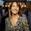 Ольга Шульга