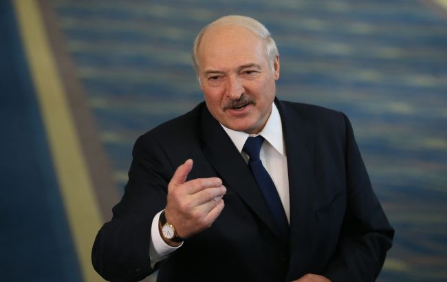 Пригожин "перекантується" в Білорусі. Лукашенко не проти взяти "вагнерівців" до своєї армії