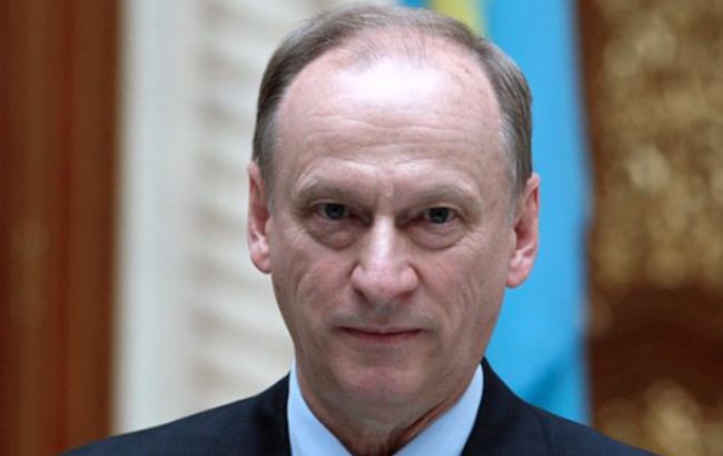 К операции по доставке кокаина из Аргентины в РФ причастен директор ФСБ, - The Telegraph