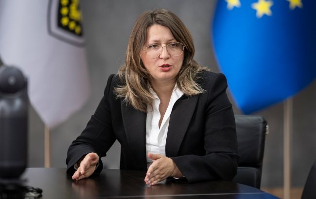 Уряд призначив тимчасового керівника АРМА: хто ним став