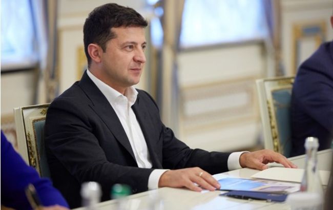 Украина впервые привлекает финансирование Швейцарии для обновления парка поездов