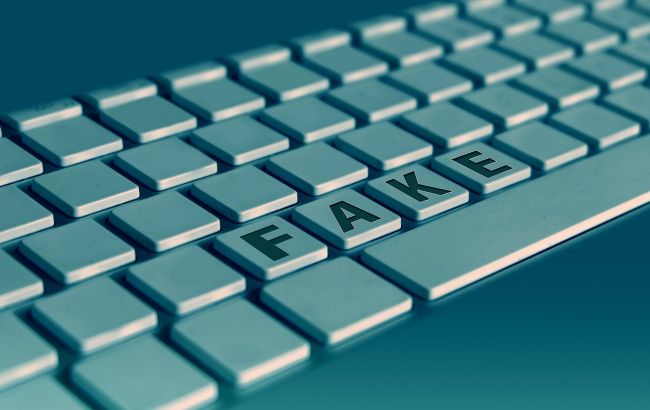 В СНБО опровергли главные фейки о выезде мужчин за границу