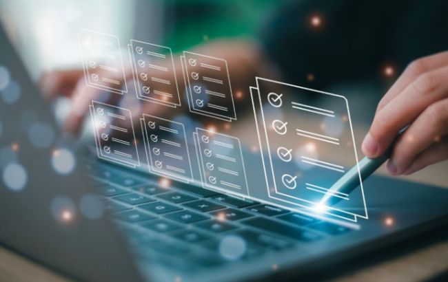 Минсоцполитики утвердило программу обучения для специалистов, работающих с игровой зависимостью