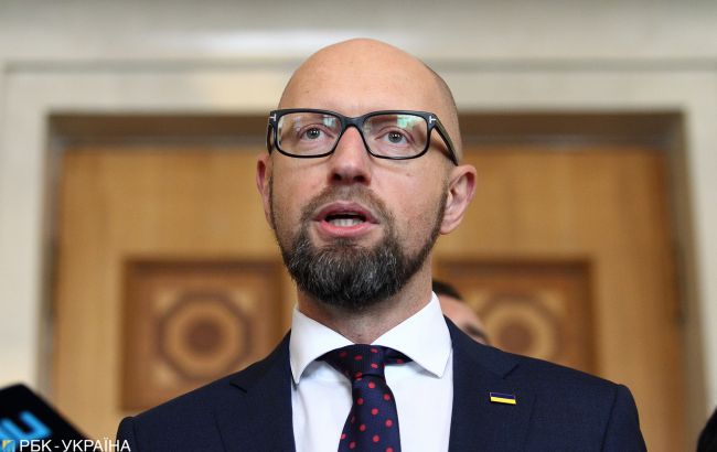 Украина пройдет отопительный сезон не благодаря, а вопреки этой власти, - экс-премьер