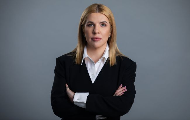 Бюджетные деньги должны направляться на оборону, - нардеп