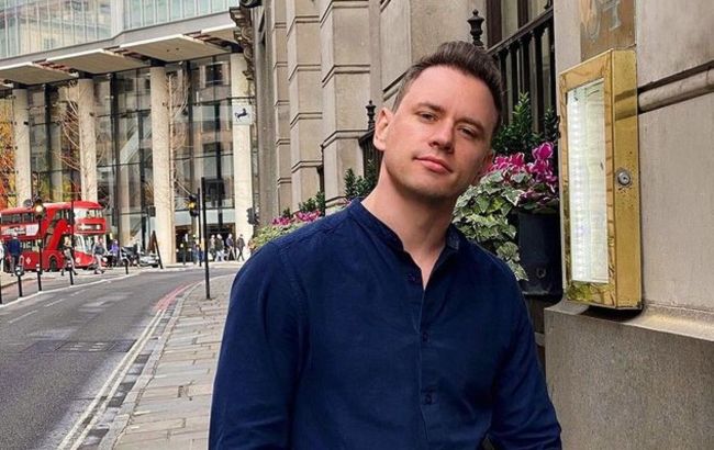 Поздно понял: у экс-участника "Холостячки 2" внезапно провели обыск полицейские