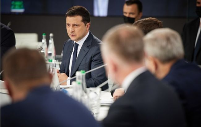 Мер Чернігова може зірвати виконання Меморандуму про непідвищення тарифів на тепло