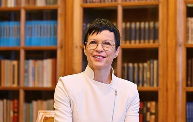 Почему Европа должна инвестировать в Украину именно сейчас: ответ еврокомиссара