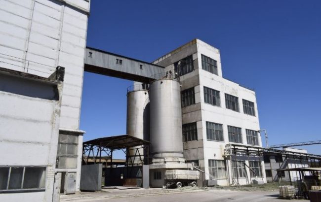 Продажа Косарского спиртзавода срывается из-за несогласованности в действиях госорганов, - Божко