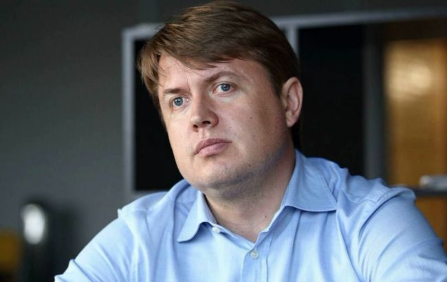 Атомна генерація призводить до здешевлення електроенергії, - Герус