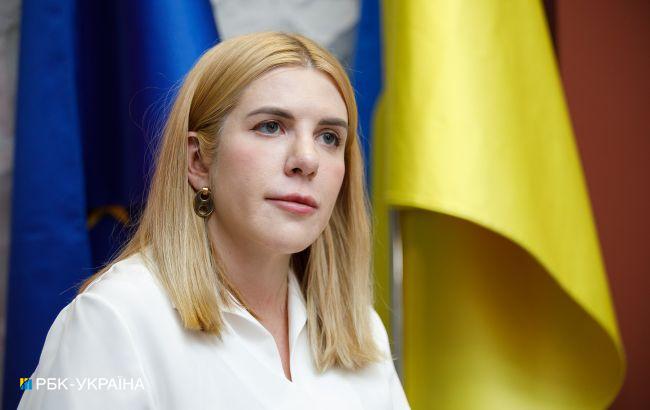 Рудык: в стране набирают обороты 4 кризиса, а плана реагирования до сих пор нет