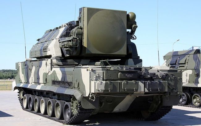 Пілоти ЗСУ вдарили по опорному пункту окупантів під Миколаєвом: яких втрат зазнав ворог