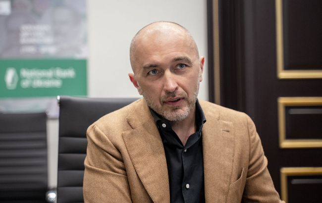 Атака на НБУ: кому і навіщо знадобилась масштабна кампанія з дискредитації