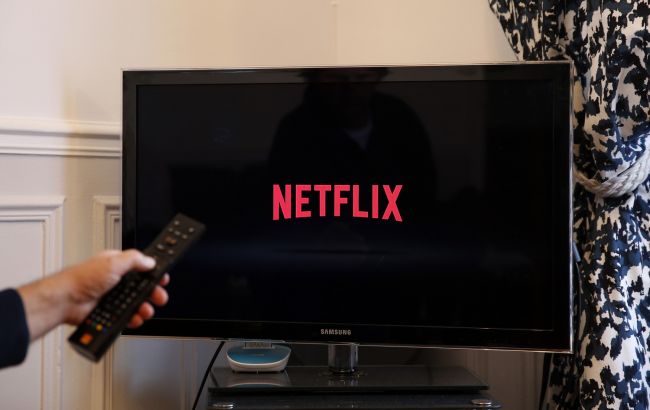 Netflix провів найбільше оновлення за 12 років: які зміни чекають на користувачів