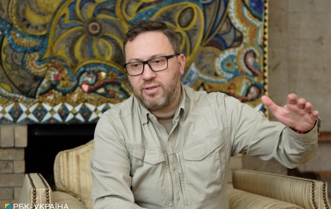 Посол Ціхоцький розповів, що робить Польща для спрощення перетину КПП з Україною