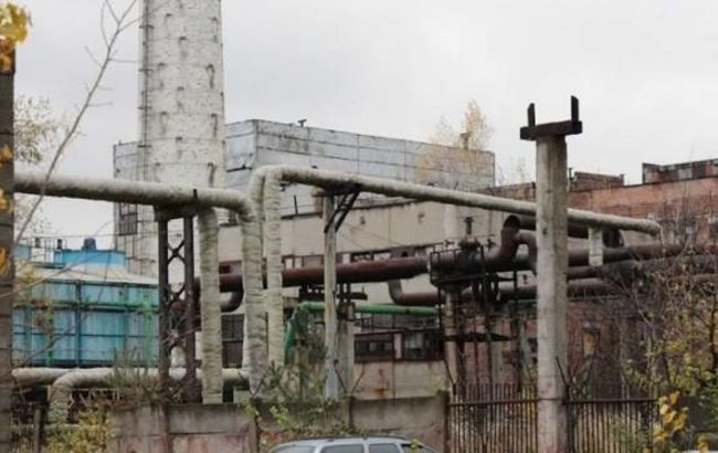 Суд зобов&rsquo;язав розпочати провадження по рішенню уряду Гончарука у справі львівських ТЕЦ: деталі