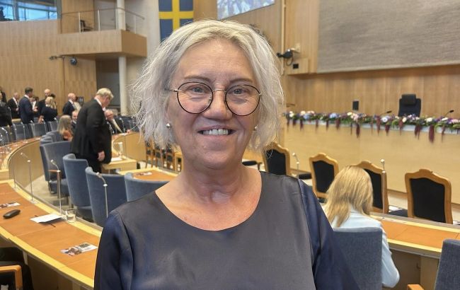 В ОБСЄ призначили спецпредставника щодо викрадених українських дітей