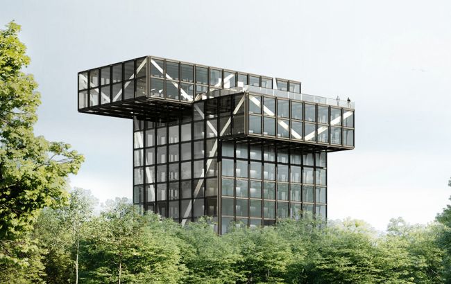 Як отримати вищу освіту без НМТ: роз&rsquo;яснення від "Метінвест Політехніки"