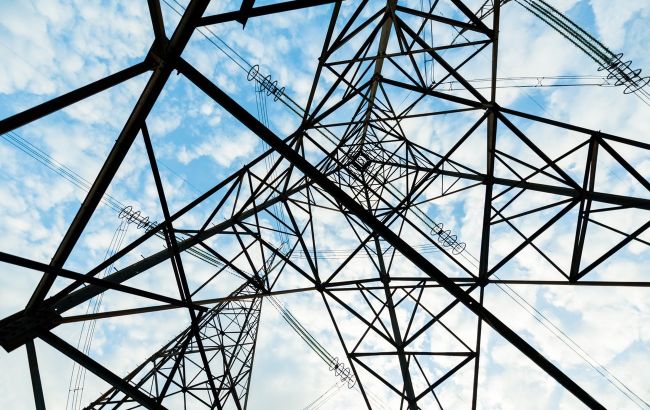 ТЭС ДТЭК увеличили производство электроэнергии на 10% для недопущения дефицита