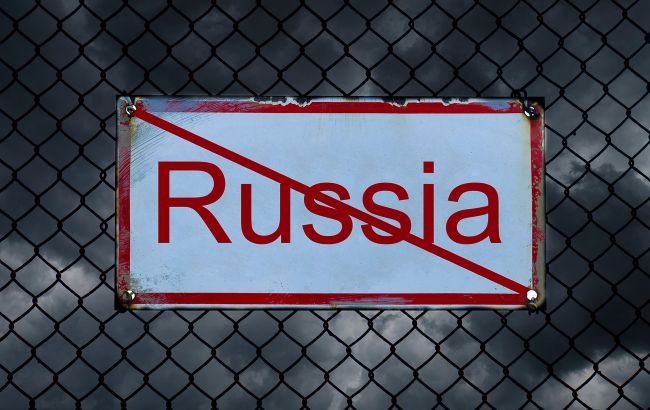 СМИ узнали подробности 16-го пакета санкций ЕС против России