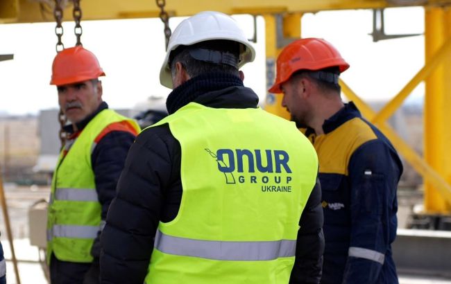 Суд Києва не дав стягнути з РФ 73 млн доларів збитків від війни, компанія "Onur" подала апеляцію