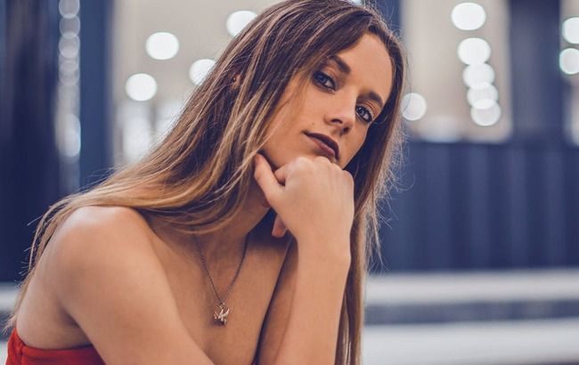 Топ-5 привычек стройных людей: эксперт поделилась списком