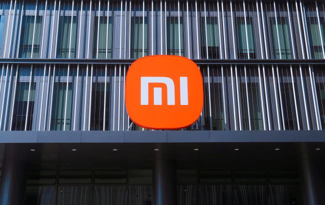 В Xiaomi розповіли, які пристрої отримають операційну систему HyperOS: детальний список