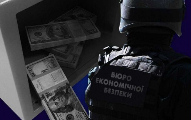 Что не так с новосозданным БЭБ: главные минусы "отформатированного" органа