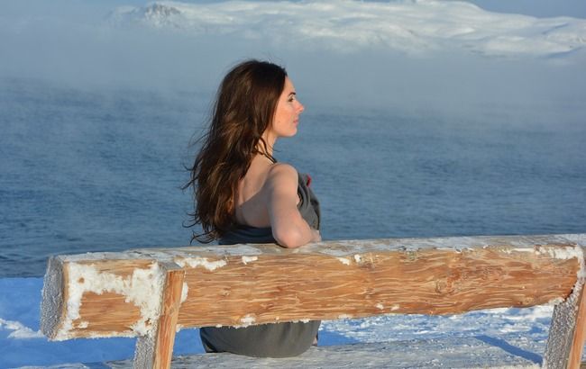 Рішуча точка: астролог розповіла, чого чекати від Місячного затемнення 21 січня