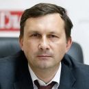 Ярослав Жаліло