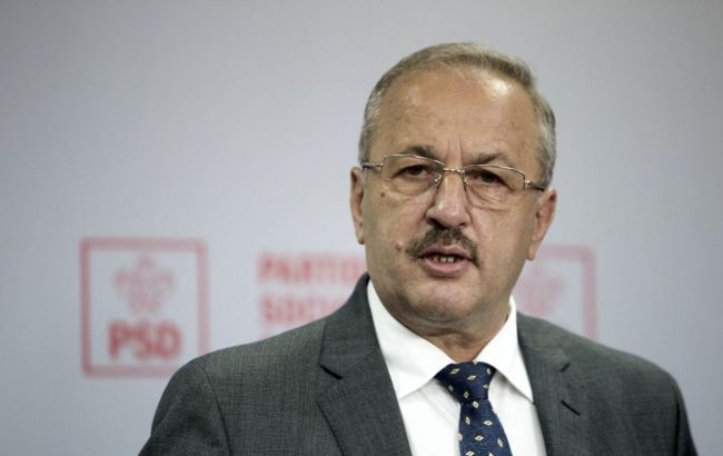 "Було б більше користі". У Румунії заявили про необхідність переговорів Заходу з РФ щодо України