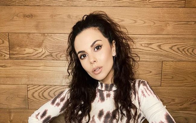 Їмо слона шматочками: Настя Каменських розповіла про секретні способи усе встигати