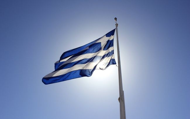 Афины предложили немцам "перезимовать" энергокризис в Греции