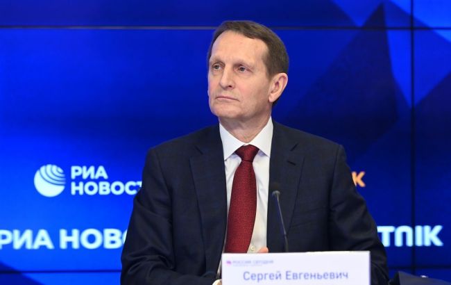 Розвідка РФ нафантазувала "таємні вибори президента України" в Альпах: реакція ГУР