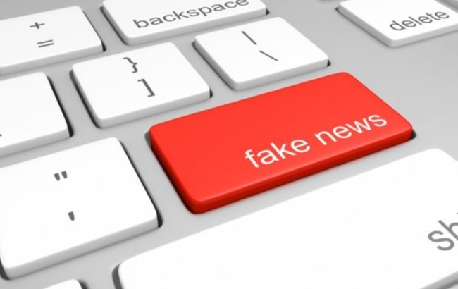 Пропаганда РФ распространяет фейки о возобновлении работы закрытых западных компаний