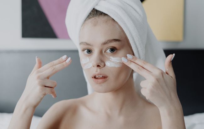 Как ухаживать за кожей зимой: косметолог раскрыла важные секреты