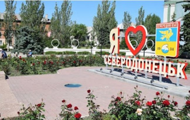 В Северодонецке весной начнется строительство больницы третьего уровня