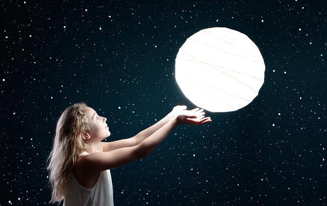 На пути к новому: что ждет все знаки зодиака 25 декабря