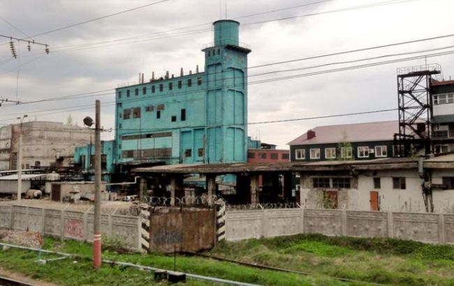 Під Твер'ю дрон атакував завод, що виготовляє унікальну продукцію для авіації та космосу