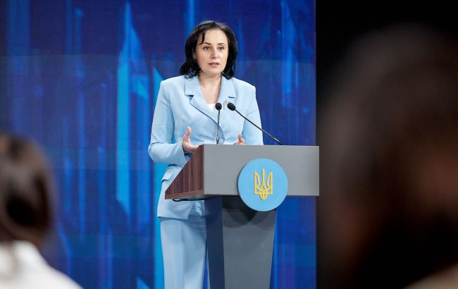 У Кабміні зробили заяву про підвищення пенсій в Україні: нові суми вже з березня