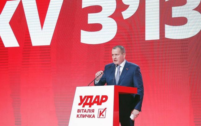 Кабмин должен принять антикризисные меры, чтобы не допустить дефицита дизтоплива, - Палатный