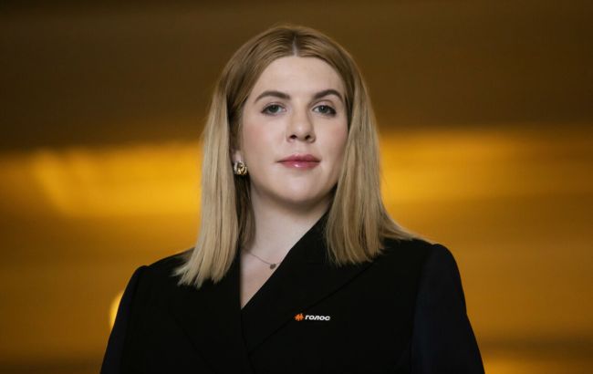 "Голос" поддержал отставку Авакова и требует реальной реформы МВД, - Рудык